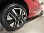 Peugeot 208 1.2 Hybrid 110 e-DCS6 Allure | Automaat | 360 Camera | Cruise Control Adaptief met Stop&Go | Dode Hoek Detectie | Apple Carplay/Android Auto