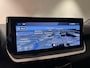 Peugeot 208 1.2 Hybrid 110 e-DCS6 Allure | Automaat | 360 Camera | Cruise Control Adaptief met Stop&Go | Dode Hoek Detectie | Apple Carplay/Android Auto