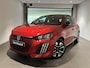 Peugeot 208 1.2 Hybrid 110 e-DCS6 Allure | Automaat | 360 Camera | Cruise Control Adaptief met Stop&Go | Dode Hoek Detectie | Apple Carplay/Android Auto