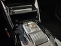 Peugeot 208 1.2 Hybrid 110 e-DCS6 Allure | Automaat | 360 Camera | Cruise Control Adaptief met Stop&Go | Dode Hoek Detectie | Apple Carplay/Android Auto