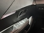 Peugeot 208 1.2 Hybrid 110 e-DCS6 Allure | Automaat | 360 Camera | Cruise Control Adaptief met Stop&Go | Dode Hoek Detectie | Apple Carplay/Android Auto