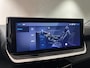 Peugeot 208 1.2 Hybrid 110 e-DCS6 Allure | Automaat | 360 Camera | Cruise Control Adaptief met Stop&Go | Dode Hoek Detectie | Apple Carplay/Android Auto