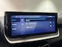 Peugeot 208 1.2 Hybrid 110 e-DCS6 Allure | Automaat | 360 Camera | Cruise Control Adaptief met Stop&Go | Dode Hoek Detectie | Apple Carplay/Android Auto