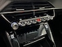 Peugeot 208 1.2 Hybrid 110 e-DCS6 Allure | Automaat | 360 Camera | Cruise Control Adaptief met Stop&Go | Dode Hoek Detectie | Apple Carplay/Android Auto