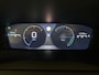 Peugeot 208 1.2 Hybrid 110 e-DCS6 Allure | Automaat | 360 Camera | Cruise Control Adaptief met Stop&Go | Dode Hoek Detectie | Apple Carplay/Android Auto