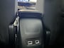 Peugeot 208 1.2 Hybrid 110 e-DCS6 Allure | Automaat | 360 Camera | Cruise Control Adaptief met Stop&Go | Dode Hoek Detectie | Apple Carplay/Android Auto