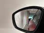 Peugeot 208 1.2 Hybrid 110 e-DCS6 Allure | Automaat | 360 Camera | Cruise Control Adaptief met Stop&Go | Dode Hoek Detectie | Apple Carplay/Android Auto