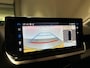 Peugeot 208 1.2 Hybrid 110 e-DCS6 Allure | Automaat | 360 Camera | Cruise Control Adaptief met Stop&Go | Dode Hoek Detectie | Apple Carplay/Android Auto
