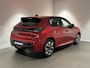 Peugeot 208 1.2 Hybrid 110 e-DCS6 Allure | Automaat | 360 Camera | Cruise Control Adaptief met Stop&Go | Dode Hoek Detectie | Apple Carplay/Android Auto