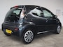 Citroën C1 1.0 12V Ambiance 5Deurs (APK:Nieuw) Incl.Garantie