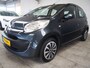 Citroën C1 1.0 12V Ambiance 5Deurs (APK:Nieuw) Incl.Garantie