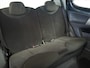 Citroën C1 1.0 12V Ambiance 5Deurs (APK:Nieuw) Incl.Garantie