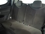 Citroën C1 1.0 12V Ambiance 5Deurs (APK:Nieuw) Incl.Garantie
