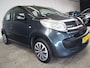Citroën C1 1.0 12V Ambiance 5Deurs (APK:Nieuw) Incl.Garantie