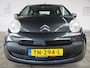 Citroën C1 1.0 12V Ambiance 5Deurs (APK:Nieuw) Incl.Garantie