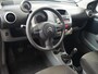 Citroën C1 1.0 12V Ambiance 5Deurs (APK:Nieuw) Incl.Garantie