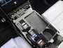 Citroën C5 Aircross Plug-In Hybrid 195pk Automaat Max | Panoramadak | Adaptive Cruise |