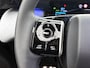 Citroën C5 Aircross Plug-In Hybrid 195pk Automaat Max | Panoramadak | Adaptive Cruise |