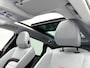 Citroën C5 Aircross Plug-In Hybrid 195pk Automaat Max | Panoramadak | Adaptive Cruise |