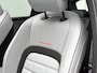 Citroën C5 Aircross Plug-In Hybrid 195pk Automaat Max | Panoramadak | Adaptive Cruise |