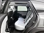 Citroën C5 Aircross Plug-In Hybrid 195pk Automaat Max | Panoramadak | Adaptive Cruise |