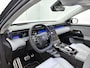 Citroën C5 Aircross Plug-In Hybrid 195pk Automaat Max | Panoramadak | Adaptive Cruise |