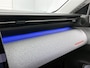 Citroën C5 Aircross Plug-In Hybrid 195pk Automaat Max | Panoramadak | Adaptive Cruise |