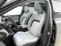 Citroën C5 Aircross Plug-In Hybrid 195pk Automaat Max | Panoramadak | Adaptive Cruise |