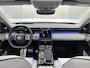 Citroën C5 Aircross Plug-In Hybrid 195pk Automaat Max | Panoramadak | Adaptive Cruise |