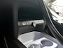 Citroën C5 Aircross Plug-In Hybrid 195pk Automaat Max | Panoramadak | Adaptive Cruise |