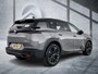 Citroën C5 Aircross Plug-In Hybrid 195pk Automaat Max | Panoramadak | Adaptive Cruise |