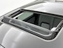 Citroën C5 Aircross Plug-In Hybrid 195pk Automaat Max | Panoramadak | Adaptive Cruise |