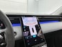 Citroën C5 Aircross Plug-In Hybrid 195pk Automaat Max | Panoramadak | Adaptive Cruise |