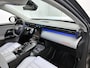 Citroën C5 Aircross Plug-In Hybrid 195pk Automaat Max | Panoramadak | Adaptive Cruise |