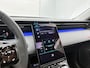Citroën C5 Aircross Plug-In Hybrid 195pk Automaat Max | Panoramadak | Adaptive Cruise |
