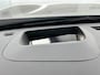 Citroën C5 Aircross Plug-In Hybrid 195pk Automaat Max | Panoramadak | Adaptive Cruise |