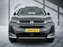 Citroën C5 Aircross Plug-In Hybrid 195pk Automaat Max | Panoramadak | Adaptive Cruise |