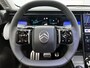 Citroën C5 Aircross Plug-In Hybrid 195pk Automaat Max | Panoramadak | Adaptive Cruise |