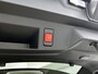 Citroën C5 Aircross Plug-In Hybrid 195pk Automaat Max | Panoramadak | Adaptive Cruise |