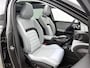 Citroën C5 Aircross Plug-In Hybrid 195pk Automaat Max | Panoramadak | Adaptive Cruise |