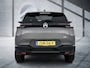 Citroën C5 Aircross Plug-In Hybrid 195pk Automaat Max | Panoramadak | Adaptive Cruise |