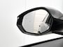 Citroën C5 Aircross Plug-In Hybrid 195pk Automaat Max | Panoramadak | Adaptive Cruise |