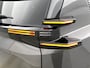 Citroën C5 Aircross Plug-In Hybrid 195pk Automaat Max | Panoramadak | Adaptive Cruise |