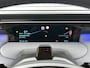 Citroën C5 Aircross Plug-In Hybrid 195pk Automaat Max | Panoramadak | Adaptive Cruise |