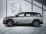 Citroën C5 Aircross Plug-In Hybrid 195pk Automaat Max | Panoramadak | Adaptive Cruise |