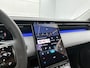 Citroën C5 Aircross Plug-In Hybrid 195pk Automaat Max | Panoramadak | Adaptive Cruise |