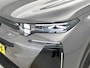 Citroën C5 Aircross Plug-In Hybrid 195pk Automaat Max | Panoramadak | Adaptive Cruise |