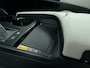 Lexus ES 300h 35th Edition