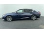 Lexus ES 300h 35th Edition