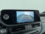 Lexus ES 300h 35th Edition